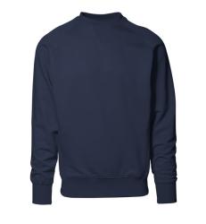 Sweatshirt Eksklusiv