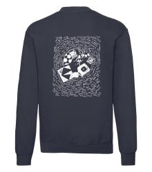 GE rgangssweat 24/25