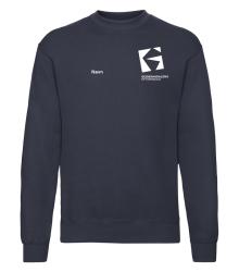 Fruit of the Loom - GE Sweat