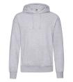 Fruit of the Loom  - Sweat Hoodie