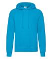 Fruit of the Loom  - Sweat Hoodie