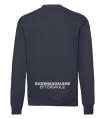 Fruit of the Loom - GE Sweat