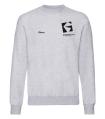 Fruit of the Loom - GE Sweat