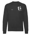 Fruit of the Loom - GE Sweat