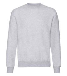 Fruit of the Loom - Sweatshirt