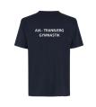 AIA - T-shirt
