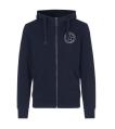 AIA - Core Zip Hoodie