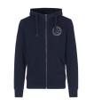 AIA - Core Zip Hoodie