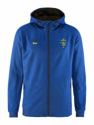 Craft Unify FZ Hood - Herre