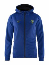 Craft Unify FZ Hood - Dame