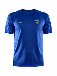Craft Unify T-shirt - Herre