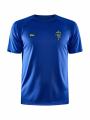 Craft Unify T-shirt - Herre