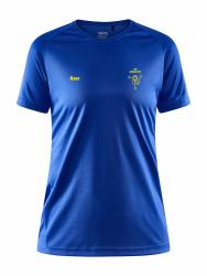 Craft Unify T-shirt - Dame