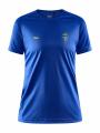 Craft Unify T-shirt - Dame