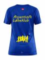 Craft Unify T-shirt - Dame