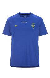 Craft Rush 2.0 T-shirt - Herre