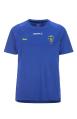 Craft Rush 2.0 T-shirt - Herre