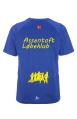 Craft Rush 2.0 T-shirt - Herre