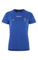 Craft Rush 2.0 T-shirt - Dame