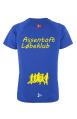 Craft Rush 2.0 T-shirt - Dame