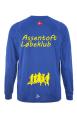 Craft Rush 2.0 Langrmet - Herre