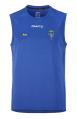 Craft Rush 2.0 Singlet - Herre