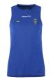 Craft Rush 2.0 Singlet - Dame