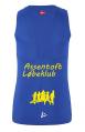 Craft Rush 2.0 Singlet - Dame
