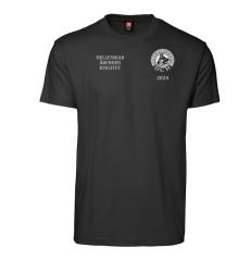 DcH 2024 rs T-shirt
