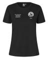 DcH 2025 rs T-shirt - dame