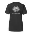 DcH 2025 rs T-shirt - dame