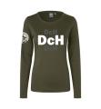 DcH Logo Interlock - dame