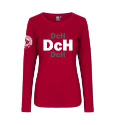 DcH Logo Interlock - dame