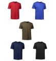 DcH 2025 rs T-shirt