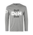 DcH Logo Interlock