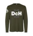 DcH Logo Interlock