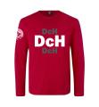 DcH Logo Interlock
