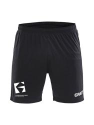 Craft Solid Shorts - herre