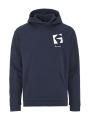 GE Hoodie  - dreng