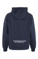 GE Hoodie  - pige