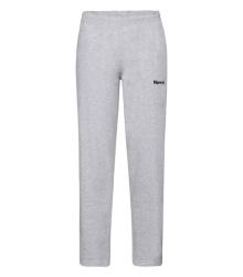 Fruit of the Loom - GE Pants