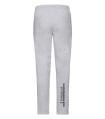 Fruit of the Loom - GE Pants