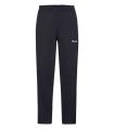 Fruit of the Loom - GE Pants
