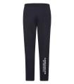 Fruit of the Loom - GE Pants