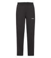 Fruit of the Loom - GE Pants