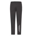 Fruit of the Loom - GE Pants