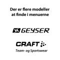 Geyser - Craft