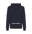 Core Hoodie - herre