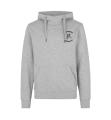 Core Hoodie - herre