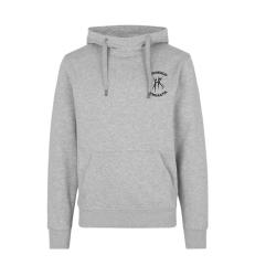 Core Hoodie - herre
